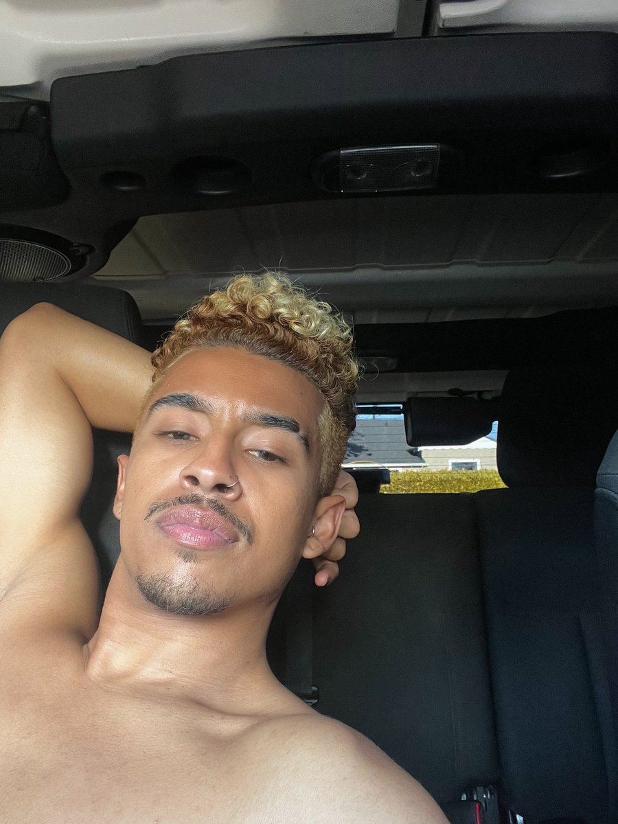 princetonperez's tweet photo. new profile pic… https://t.co/Nr58c7bXdB