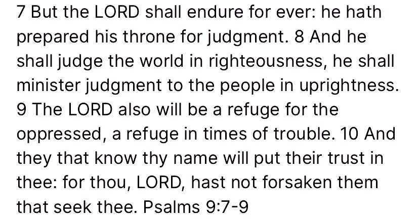 apostolics_ire's tweet photo. https://t.co/YRCwZ6144M