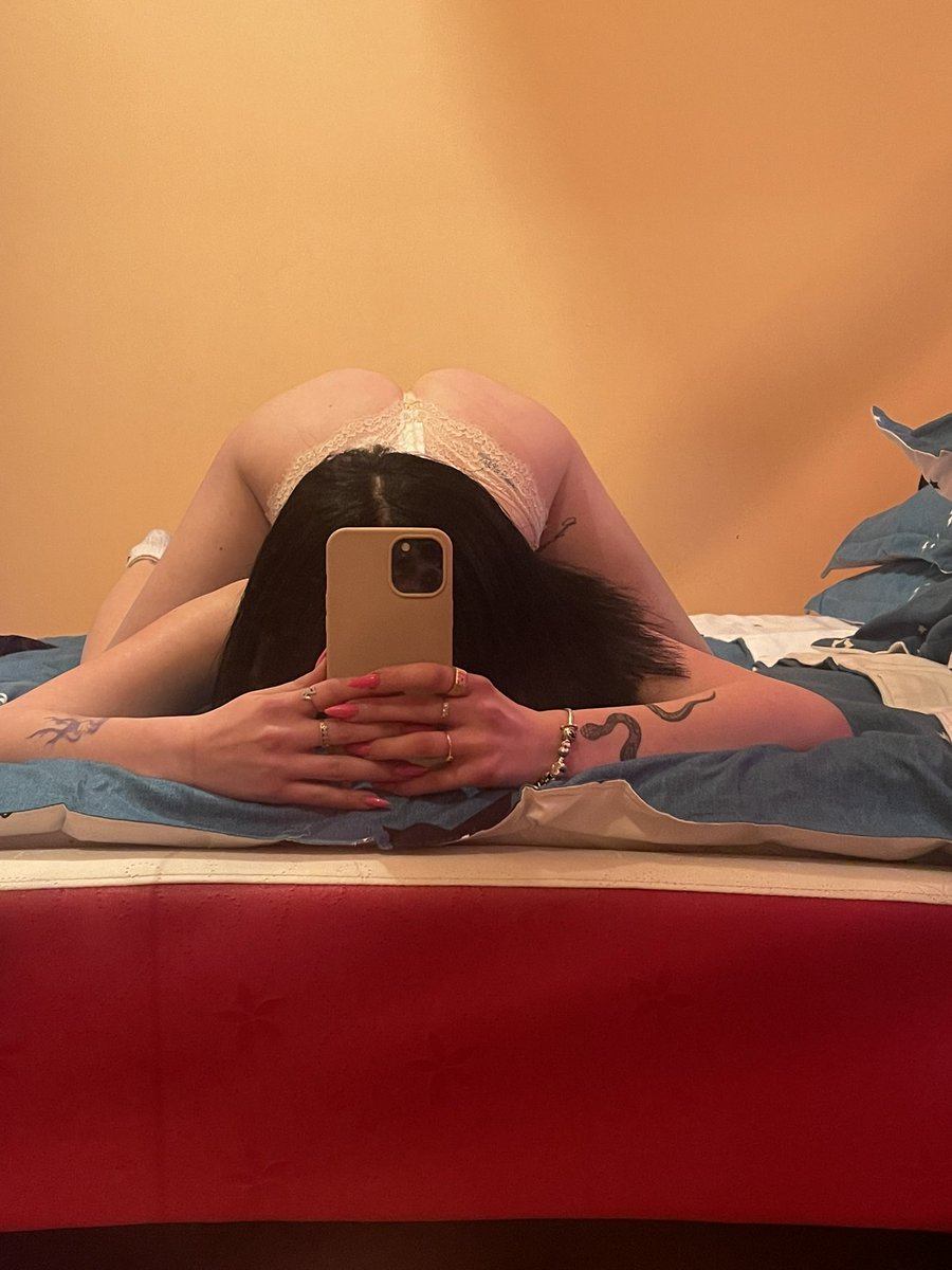 sydossx's tweet photo. https://t.co/zWGsOCYObT https://t.co/YwSG1L8LZd