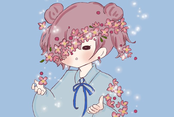 ボロニアのtwitterイラスト検索結果