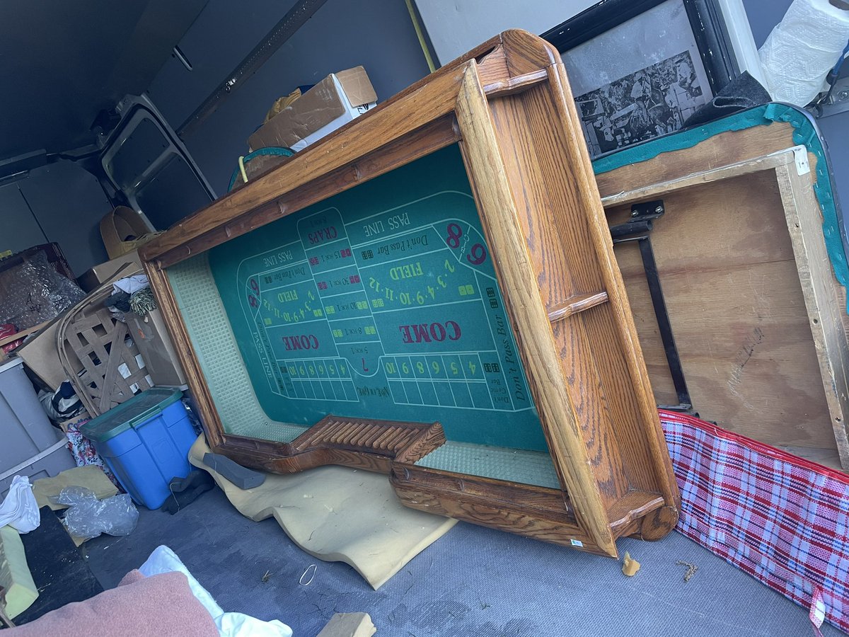 fulltardrip's tweet photo. @elio82 Damn brimfield is the best! I wanted this bad great buy! https://t.co/wQTwUQjIjR