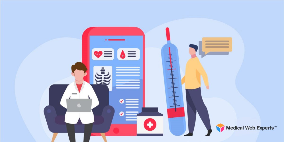 We are excited to be publishing a brand new research project today. The Cost of Healthcare Index compares the cost of different healthcare services in countries around the world, revealing where the same treatments and medicines cost the most and least. 
ow.ly/soUl50J6OJH
