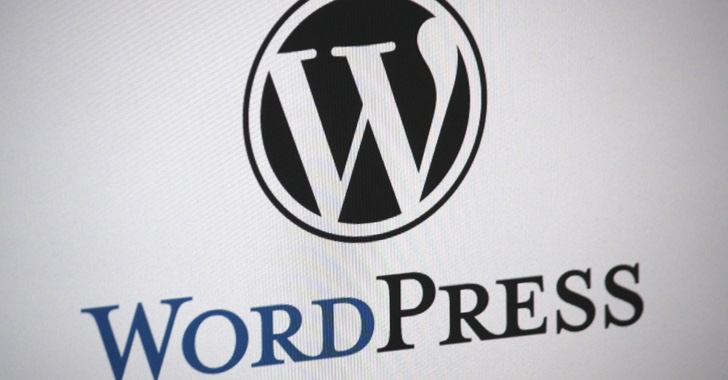 ⚠️ Misbruik van al langer bekende kwetsbaarheden zorgen voor duizenden hacks van #WordPress websites. 

Zorg dat je regelmatig je updates verwerkt!

buff.ly/3l9MGJf