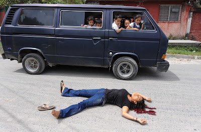 William Soriano 🇸🇻 tweet media