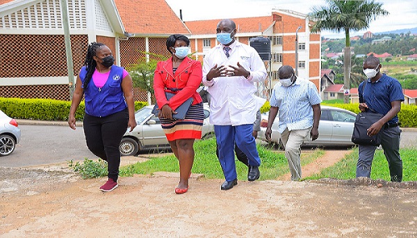 MbararaUST's tweet photo. https://t.co/ljRQC4O1O2 https://t.co/tYG3JMYugN