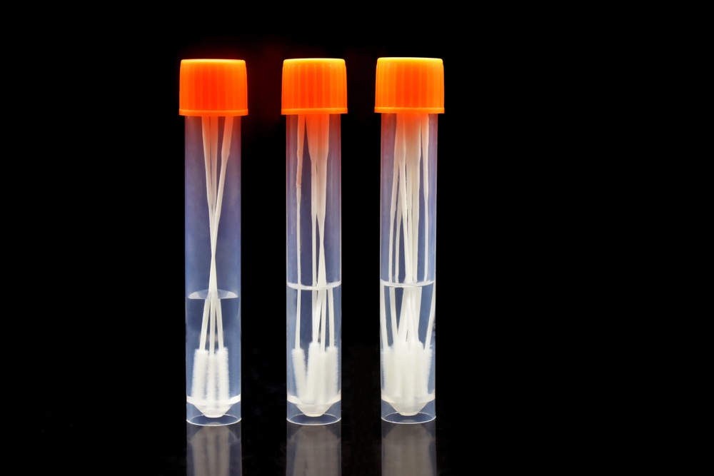 End to State's Pooled Testing Program sanford.org/article/741451…