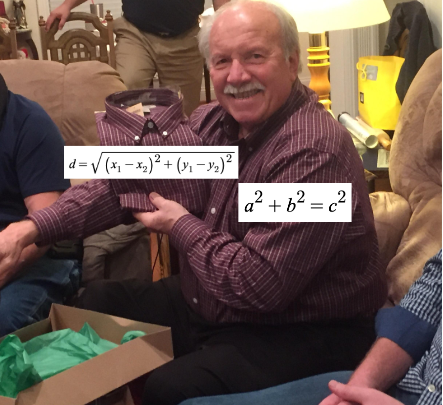 Howie Hua tweet media