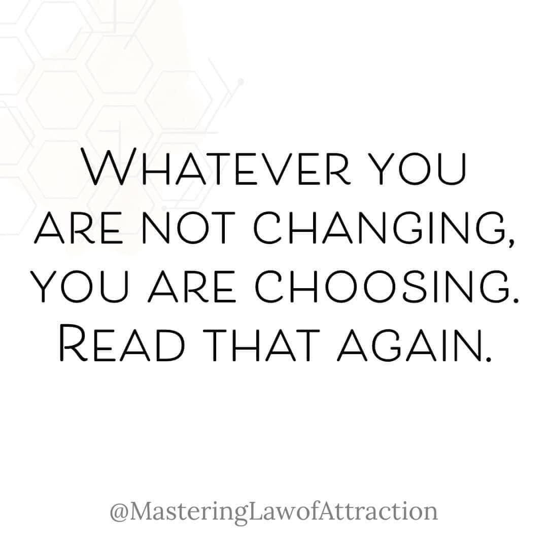 innerbtyglow's tweet photo. Yup, read that again 🤓📖 https://t.co/vdmsxDBDdp