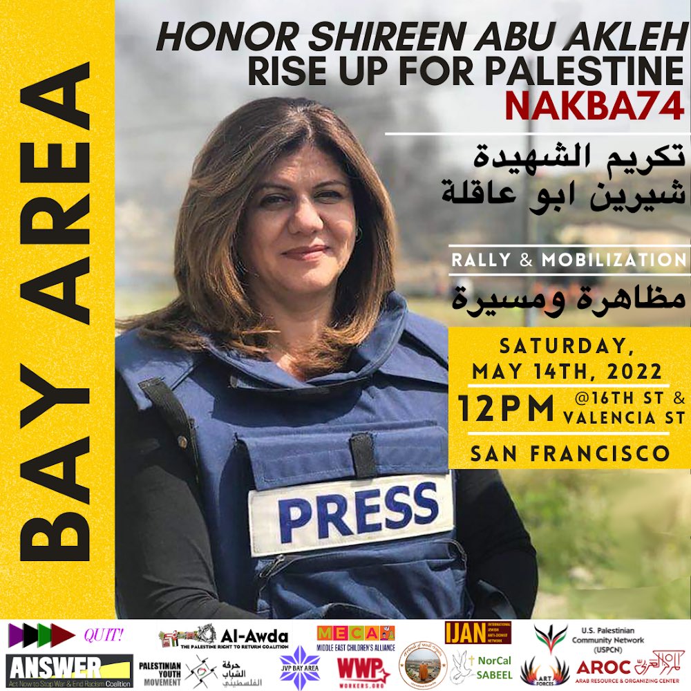 Art Forces tweet media