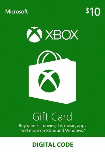NoSoyParadise's tweet photo. Sorteito de 10 usd✨
Patrocinado por la mejor org💜, solo tienes que:
💜Seguir a @warXplosives 
💜seguirme en twitter y twitch https://t.co/r0TX2SEmWi
💜like y rt
No olvides dejar tus capturas. El ganador se dará a conocer el martes 17 en mi stream 🫶🏻 https://t.co/W0LeXR701b