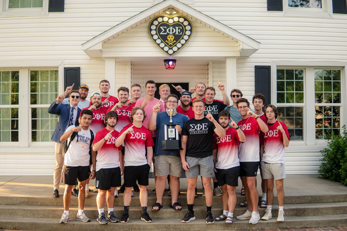 MSU Intramural Sports tweet media