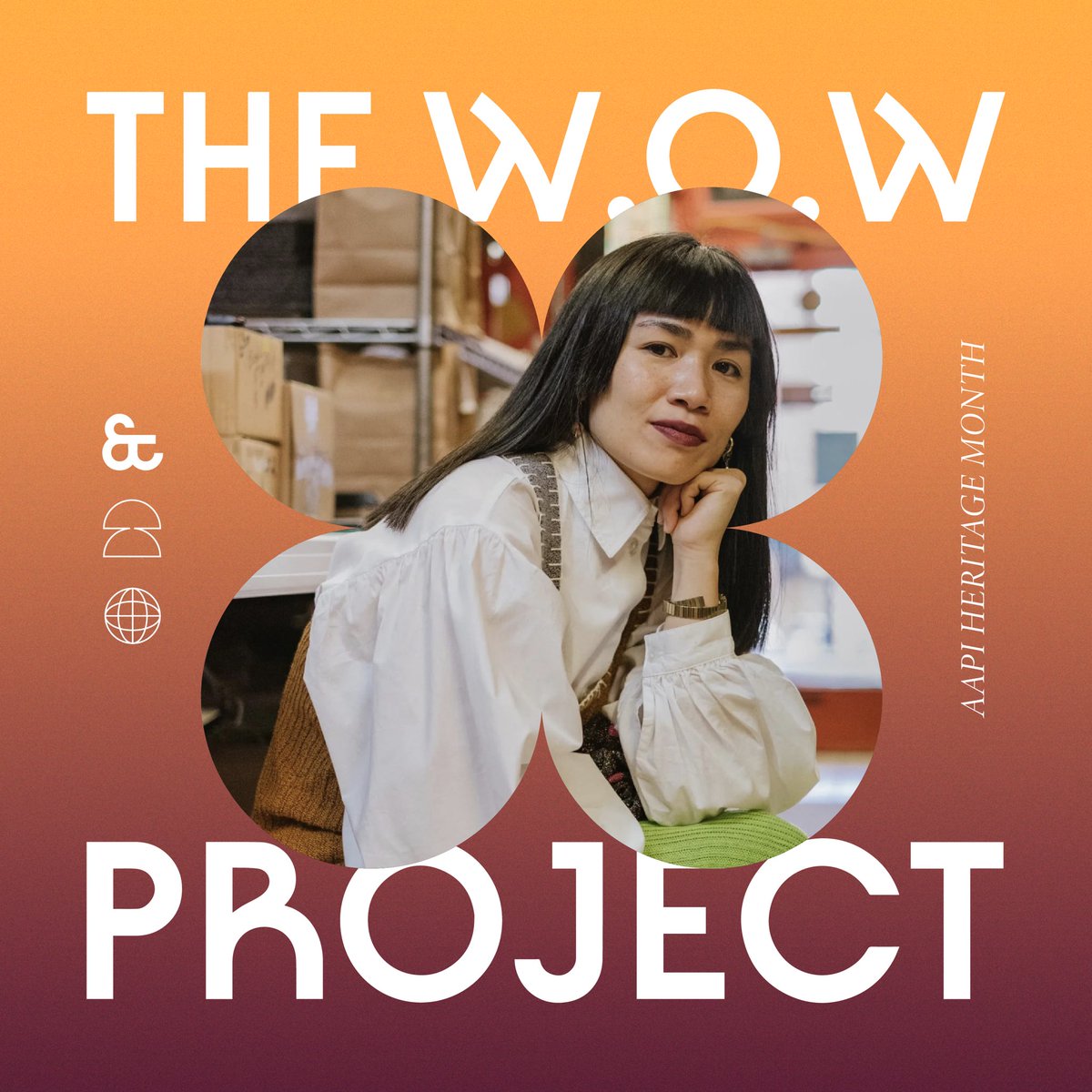 Intuit Mailchimp tweet media