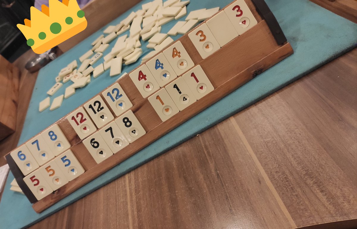 yine aşkta kaybedip kumarda kazandığım bi gece