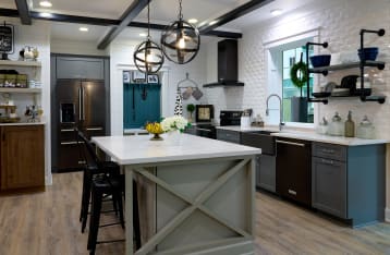 JeniferMoreHRM's tweet photo. Hartville Hardware is looking for a full time Kitchen and Bath Sales Support Team Member - Apply now:  https://t.co/amyg3lCwCi https://t.co/fYmBMW5olU