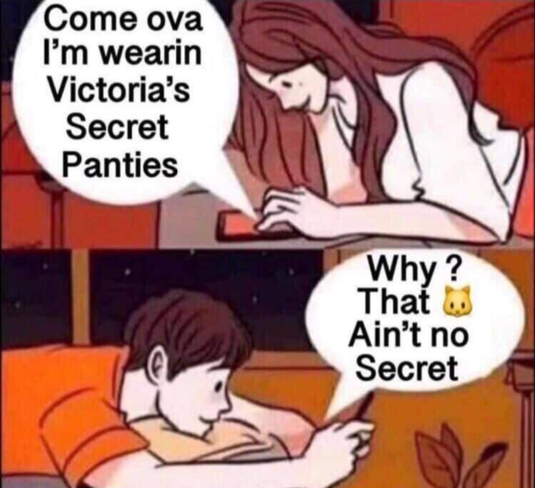 ʇuǝpǝᴉq (@vinyl_cassette) on Twitter photo 