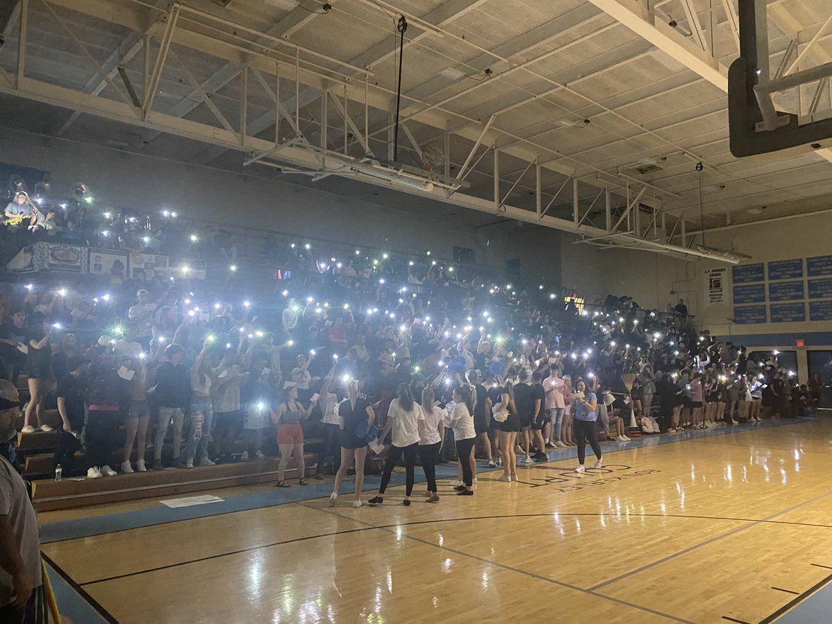 Jason Webster (@gibbsprincipal) on Twitter photo We are showing some <a href="/GibbsEagles/">Gibbs High School</a> spirit and having some fun this afternoon! I just love this place! Thanks <a href="/GibbsCheer/">Gibbs High School Cheerleading</a> for leading us today! #WeAreGibbs #WarEagle We are showing some <a href="/GibbsEagles/">Gibbs High School</a> spirit and having some fun this afternoon! I just love this place! Thanks <a href="/GibbsCheer/">Gibbs High School Cheerleading</a> for leading us today! #WeAreGibbs #WarEagle