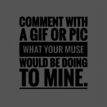 🔞LeShawna🔞 (married) (@sweety_leshawna) on Twitter photo 