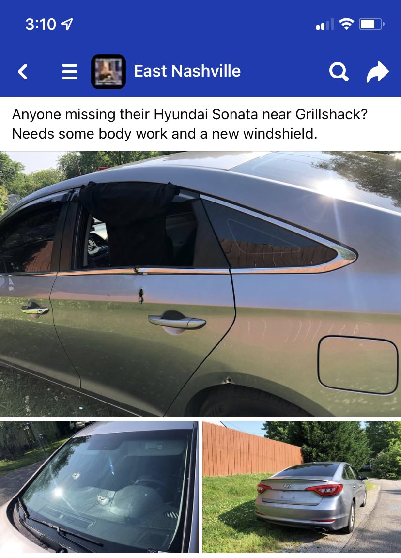 David Howe tweet media