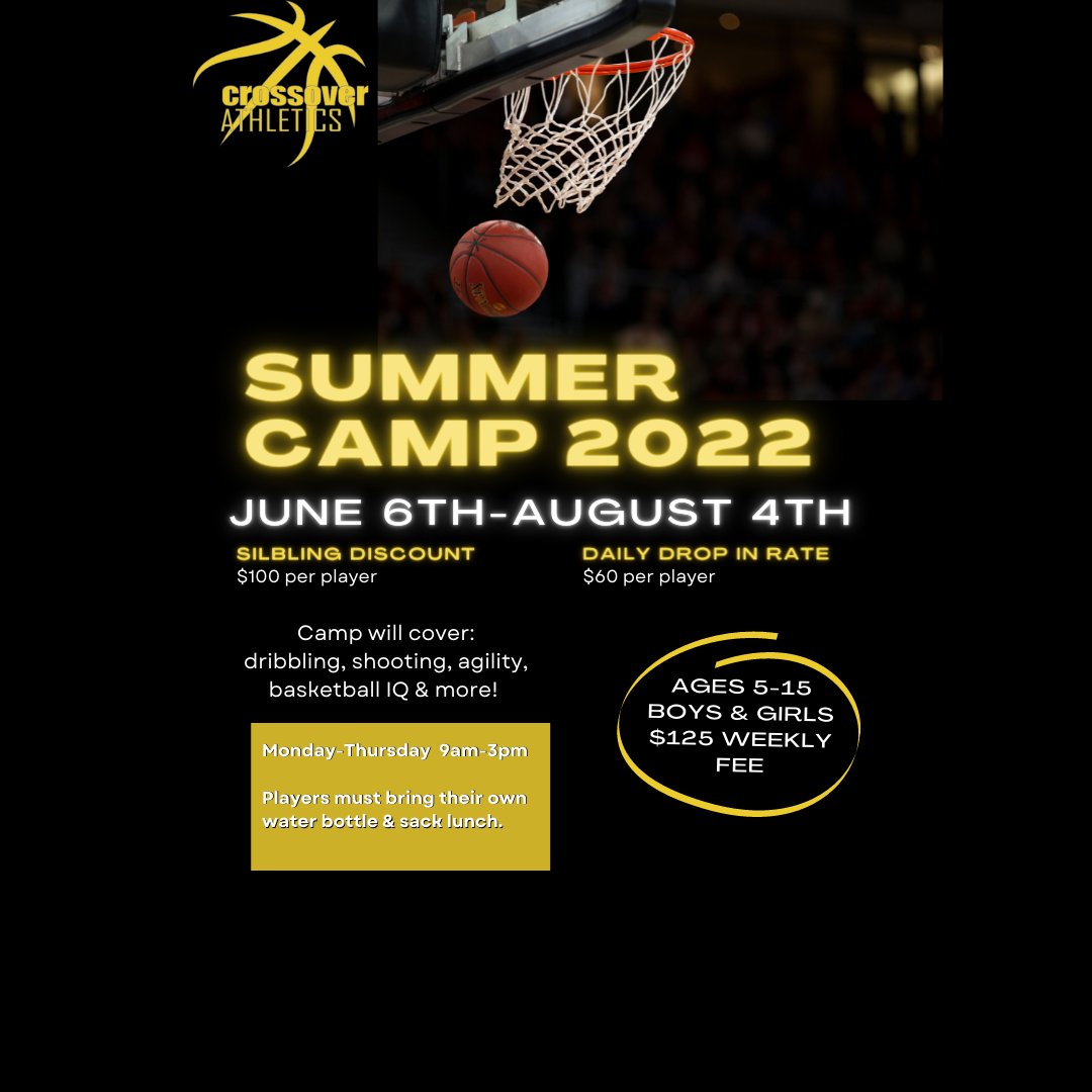 Showcase Bball (@bball_showcase) on Twitter photo 