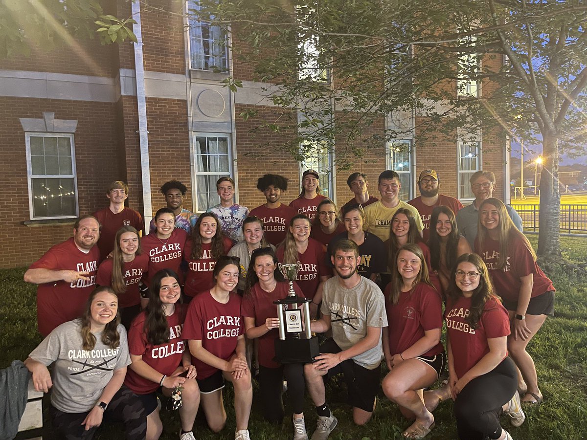 MSU Intramural Sports tweet media