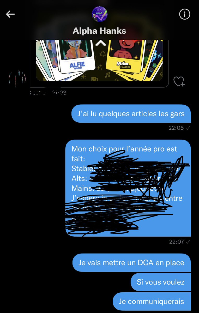 0xHanks.eth tweet media