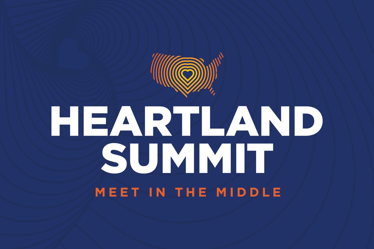 #Entrepreneurship is about more than just an idea, it's about community. It was great to join <a href="/HeartlandFwd/">Heartland Forward</a> for an animated discussion on #buildership w/ <a href="/dharrisindc/">Donna Harris</a> <a href="/dukapaq/">DUKAPAQ (PoS)</a> <a href="/DLWilliamsSr/">Darrin Williams</a> @kenlevit <a href="/SindyBenavides/">Sindy Benavides</a> 

#MeetIntheMiddle