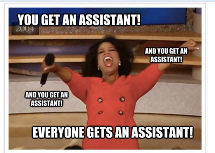DCYImagine's tweet photo. S02 Ep.23 “Help! I Need Somebody!” now available! https://t.co/qwRmKeUmBo #dudecouldyouimagine #podcast #whatif #personalassistant #assistant #help #hiredhelp #podnation https://t.co/0mfrjImOBt