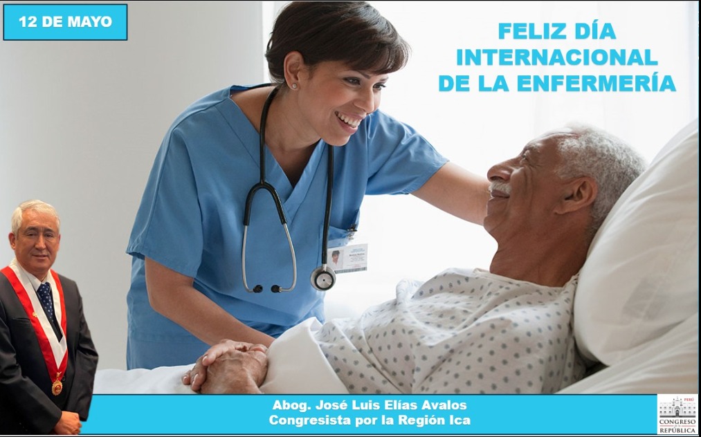 Jose Luis Elías Avalos tweet media