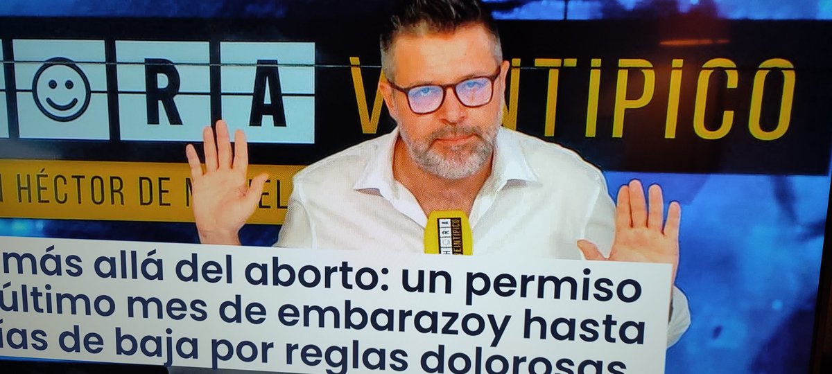 davidjs953's tweet photo. @HVeintipico se os ha colao un espacio, entiendo que será por los latigazos del señor mayor metiendo prisa... 😜😂 https://t.co/R94pqzOegN