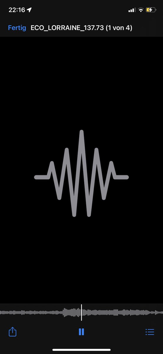 ChazeMax's tweet image. One of the best Melody’s in the Universe @nickmira