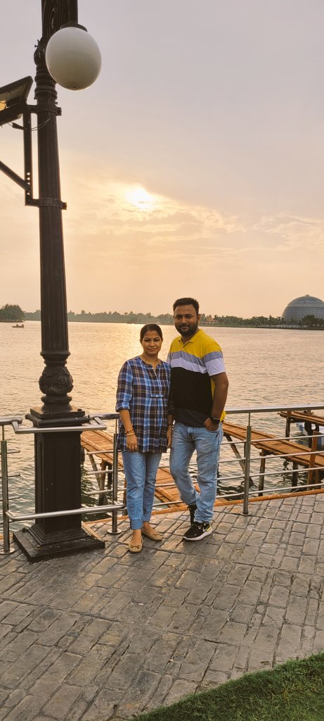 designerashish1's tweet photo. 🥰🥰🥰 https://t.co/zegTLLtY4d