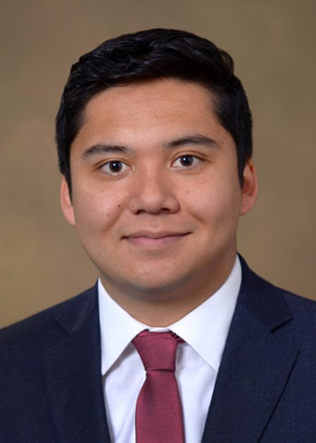 Yana Etkin tweet media