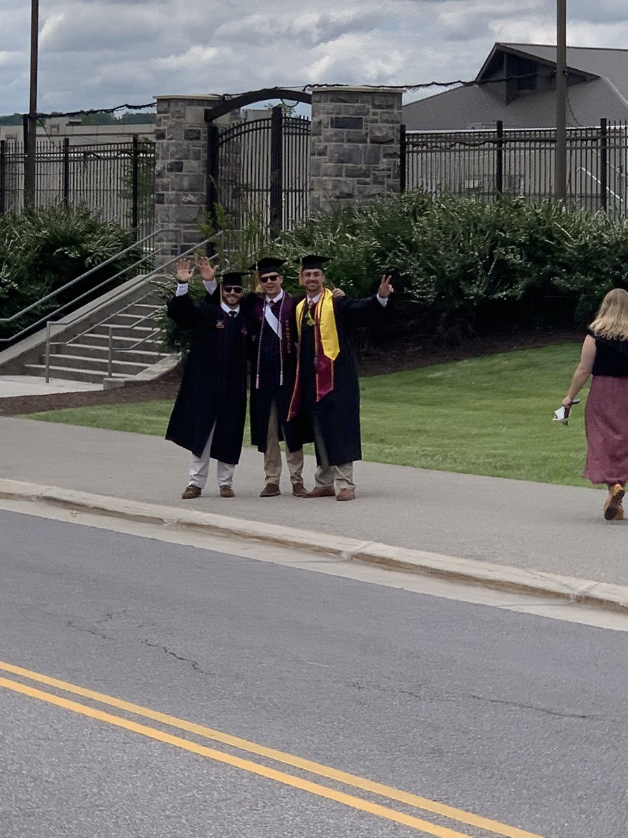 oldpik's tweet photo. 9 months ago today- my boy died twice and was fighting for his life. Today, he graduates from @virginia_tech - proud is an understatement. Grateful is an understatement. Great job @akpickett33 - keep preserving, follow your path. #HokieGrad https://t.co/QIf0Jf9qIh