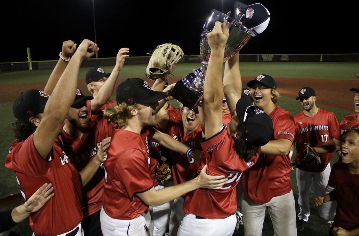 BagBandits_CSL's tweet photo. Just a reminder of who runs the @CSL_GrandPark…
#ThrowBagThursday💰🏆 https://t.co/vewy6ijr3Y