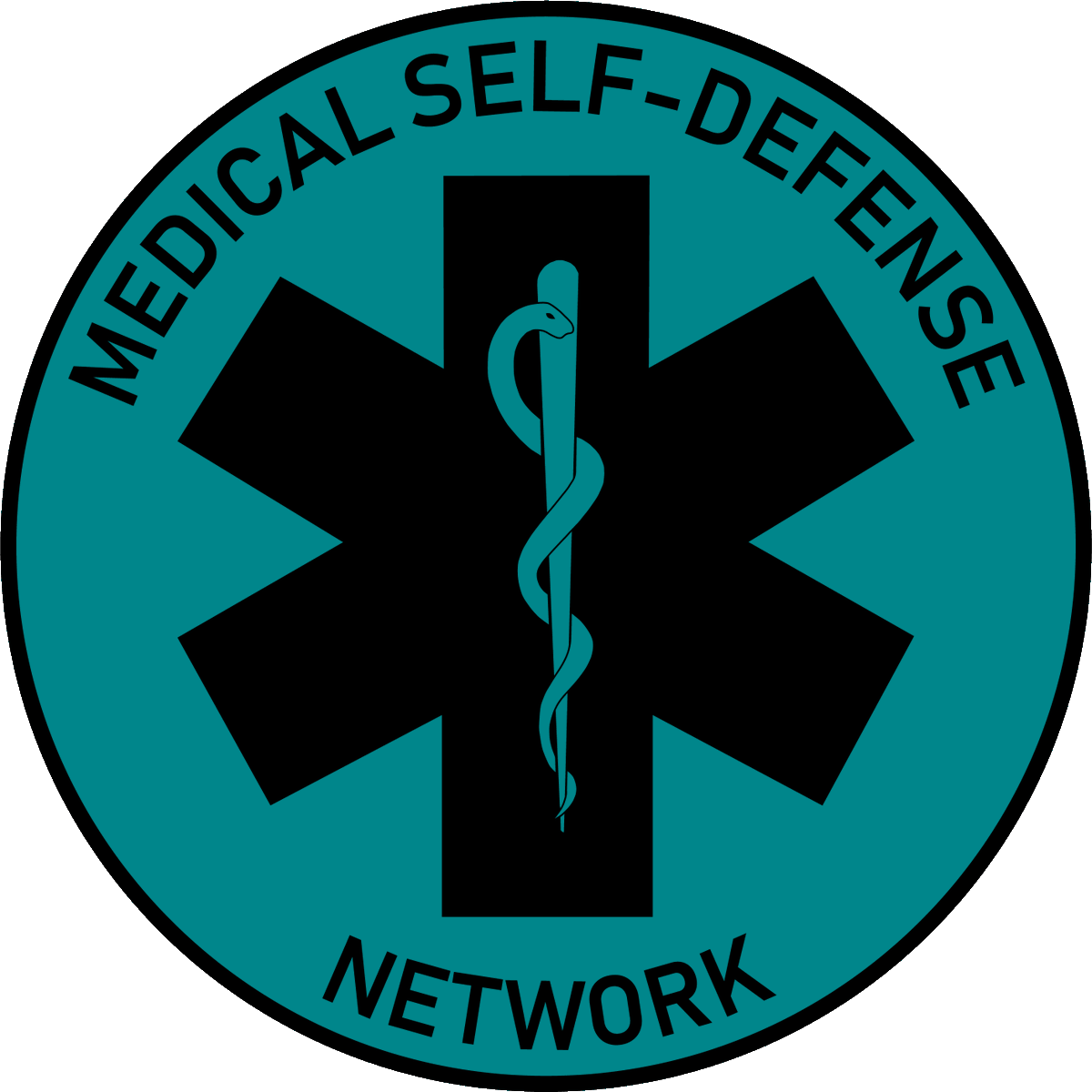 msd_network's tweet photo. Hello world! After a long time of focusing on the work and direct connections, we decided to set up a twitter account for these reasons: https://t.co/Mq4I43CCD6