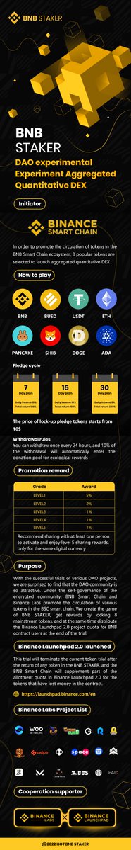 New gameplay, new mechanics. Please add for details
WhatsApp:+44 7898 702362
telegraph: 
<a href="/xiaokaili1/">余小凯</a>