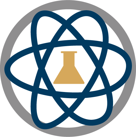 wvdevo's tweet photo. West Virginia is competitive as a global chemical and polymer hub.

Join the ranks of multinational companies that continue to say #YesWV. Explore this thriving industry and connect with us to start your journey: https://t.co/qZiDrsyk3B

#EDW2021 #EconDevWeek #WVDevo #econdev https://t.co/yKPjlH7NtX