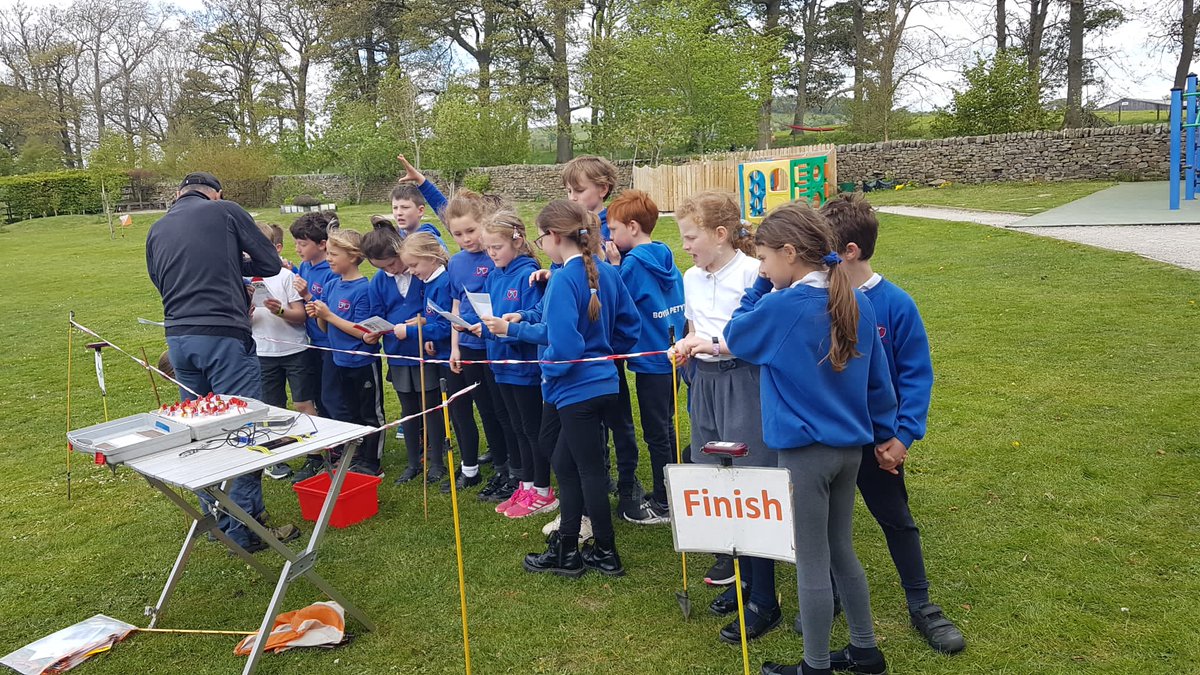 Boyle & Petyt tweet media