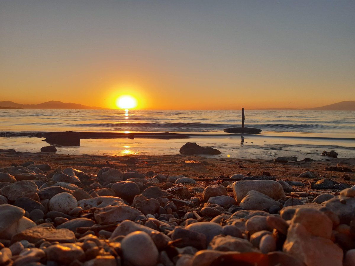 Çok teknem battı kıyısında denizlerin...
Tecrübe edindim batmamaya,
Alaborasında sinsi güzelliklerin..
<a href="/azadpenaber/">Azad Penaber</a>