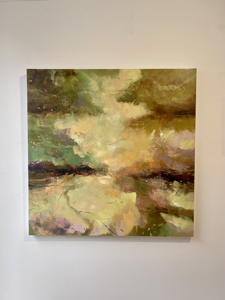Arundel Contemporary tweet media