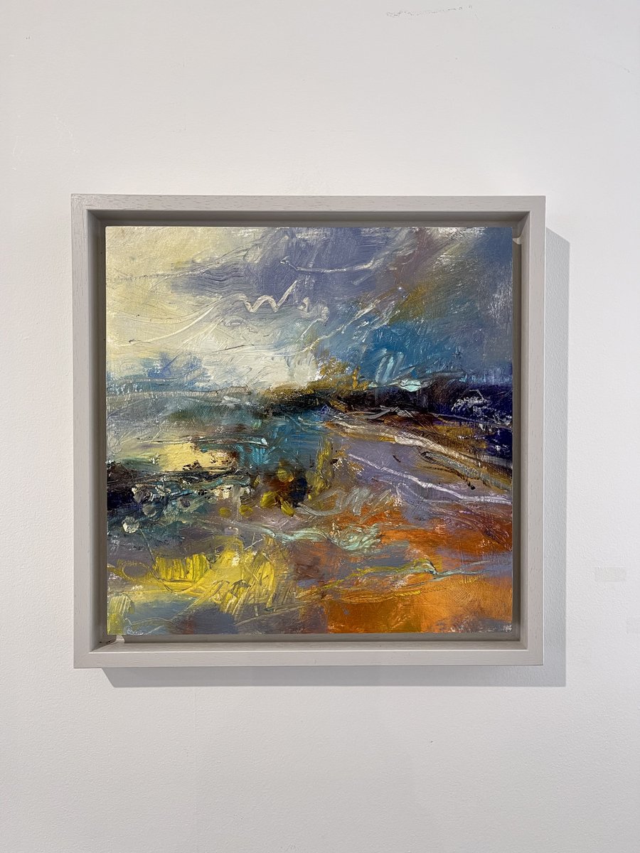 Arundel Contemporary tweet media