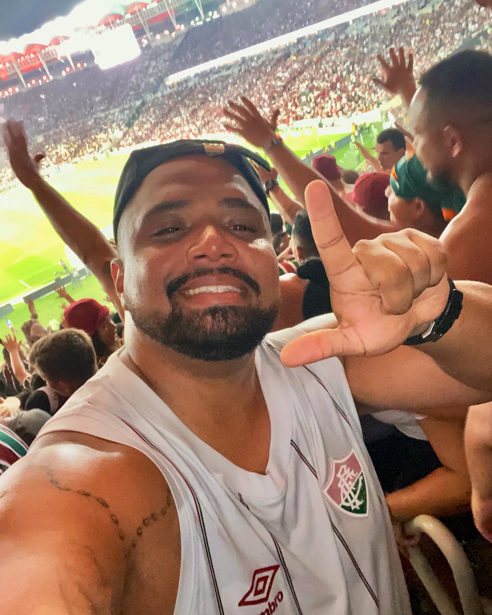 diegoamaralllll's tweet photo. @FluminenseFC  L 🚀 https://t.co/gNUPBckkq7