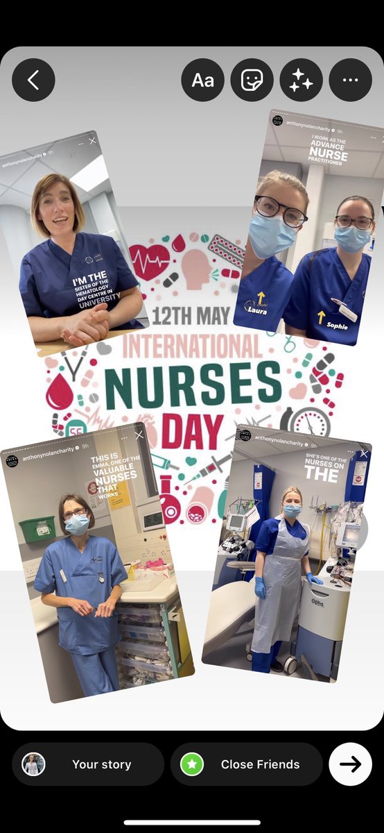 Laura Ricketts tweet media