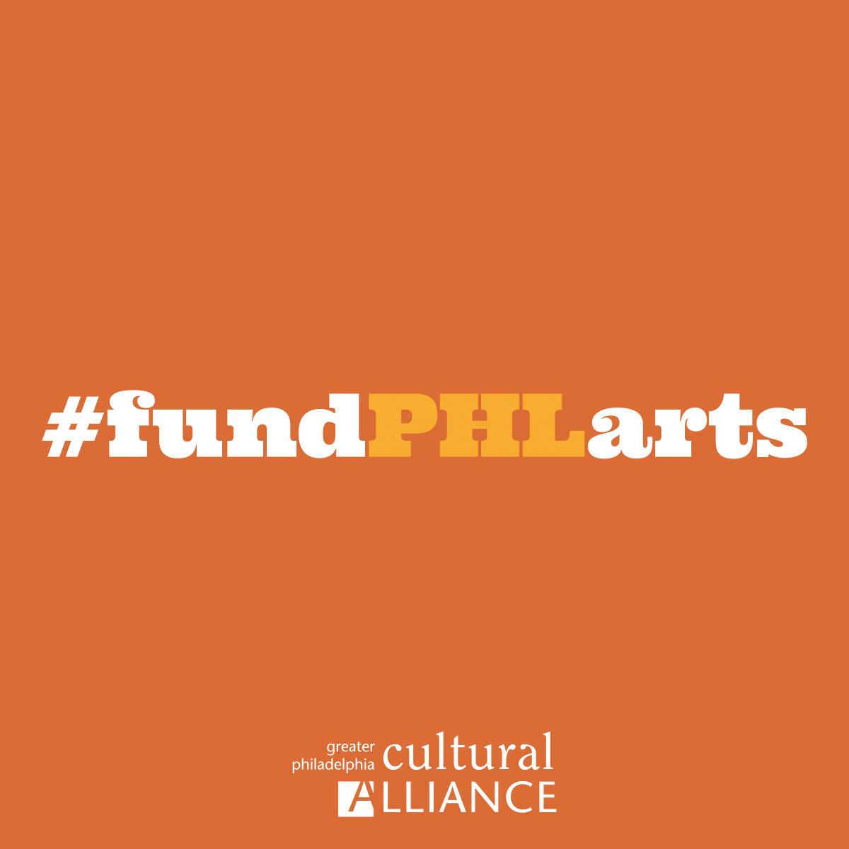 The Voice Foundation (@tvfphiladelphia) on Twitter photo .<a href="/PHLCouncil/">PHLCouncil</a> Time to #fundPHLArts-I join <a href="/philculture/">cheonsarang</a> asking City Council for $14.7 Mil for Philly creative economy <a href="/Darrell_Clarke/">Darrell Clarke</a> <a href="/cindybassphilly/">Cindy Bass</a> <a href="/CouncilmemberKJ/">Kenyatta Johnson</a> @mariaqsanchez @CherelleParker9 @oneill4NEphilly @kendraPHL @councilmanderek @councilwomanKGR <a href="/Mr_4thDistrict/">Councilmember Curtis Jones Jr.</a> .<a href="/PHLCouncil/">PHLCouncil</a> Time to #fundPHLArts-I join <a href="/philculture/">cheonsarang</a> asking City Council for $14.7 Mil for Philly creative economy <a href="/Darrell_Clarke/">Darrell Clarke</a> <a href="/cindybassphilly/">Cindy Bass</a> <a href="/CouncilmemberKJ/">Kenyatta Johnson</a> @mariaqsanchez @CherelleParker9 @oneill4NEphilly @kendraPHL @councilmanderek @councilwomanKGR <a href="/Mr_4thDistrict/">Councilmember Curtis Jones Jr.</a>