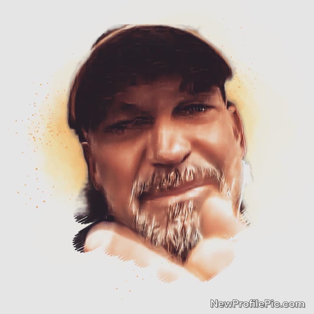 GigaGirthQuake's tweet photo. LOOK INTO THE EYES OF A REAL HOSS https://t.co/67LZOgOfZk