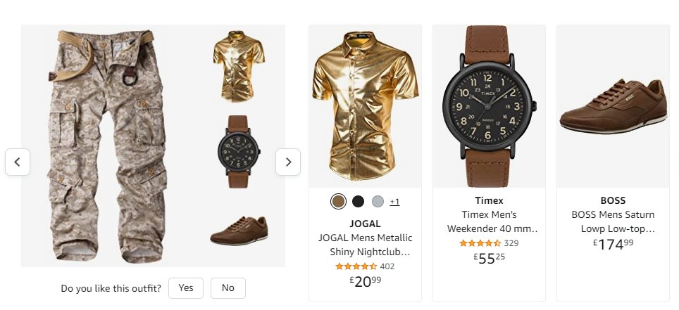 CiviFirst tweet media