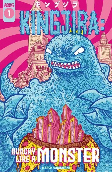 pugdogcomics's tweet photo. I don't know about you but the first Wednesday without Moon Knight is giving me withdrawals. LUCKILY the new Moon Knight anthology series just launched! Visit Pug Dog Comics for these sexy sweet reads before they're gone!! https://t.co/pCrMejSzCk