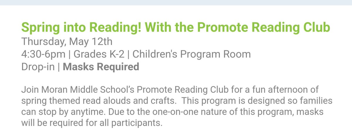 Mrs.  Musket tweet media