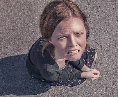criptoecotecno's tweet photo. El precio del #Bitcoin finalmente sucumbe ante los 30K, el problema de Terra con su TerraUSD es muy grave y golpeo duro al mercado, yo diría que más a la confianza de las empresas y fondos que invirtieron en todo lo que significó #Terra #LUNA #criptomonedas #criptoecotecno https://t.co/3BOukhumml