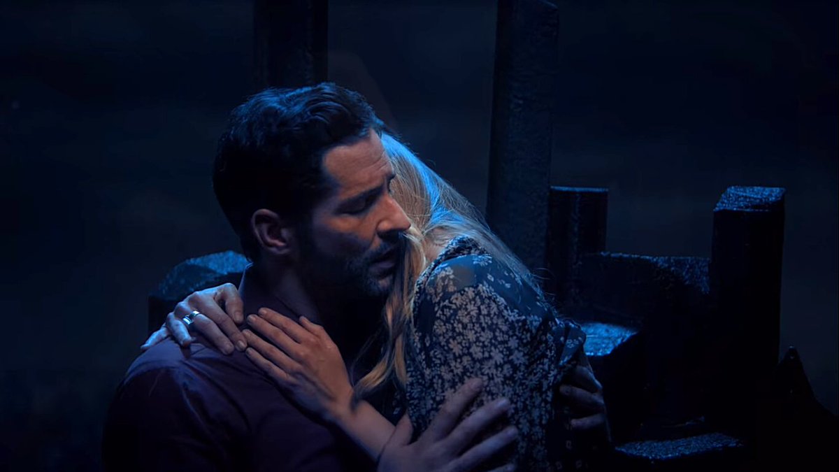 24hrdeckerstar's tweet photo. https://t.co/ZmbjUel2es